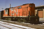 CN 3155